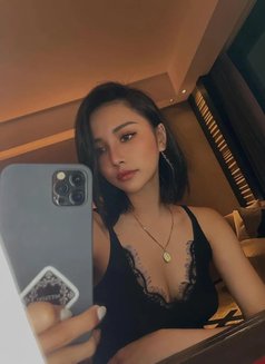 Una - escort in Guangzhou Photo 3 of 5