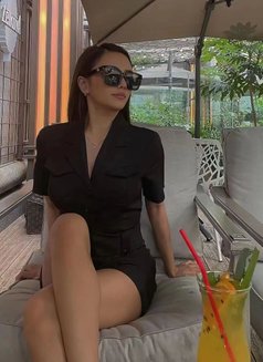 Una - escort in Guangzhou Photo 5 of 5