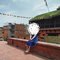 hasina - adult performer in Kathmandu Photo 3 of 4