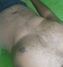 Unbroken Foreskin Tool for Ladies - Acompañantes masculino in Colombo Photo 1 of 1