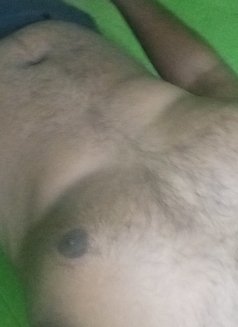 Unbroken Foreskin Tool for Ladies - Male escort in Colombo Photo 1 of 1