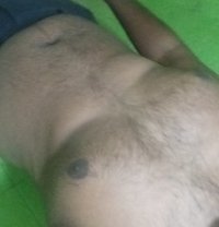 Unbroken Foreskin Tool for Ladies - Acompañantes masculino in Colombo