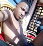 Uncle Charlie Parlor - Male escort agency in Nakuru Photo 1 of 1