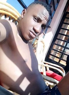 Uncle Charlie Parlor - Male escort agency in Nakuru Photo 1 of 1