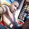 Uncle Charlie Parlor - Male escort agency in Nakuru