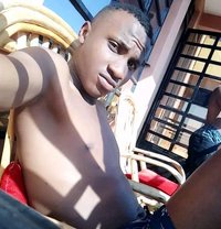 Uncle Charlie Parlor - Male escort agency in Nakuru