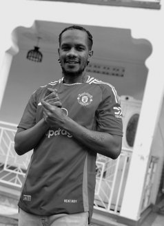 Uncle D - Acompañantes masculino in Kampala Photo 4 of 11