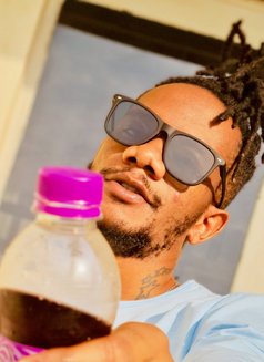 Uncle D - Acompañantes masculino in Kampala Photo 7 of 11