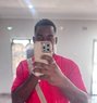 Uncle - Male adult performer in Harare Photo 1 of 2