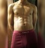 Uncut (8Inch++) - Male escort in New Delhi Photo 4 of 10