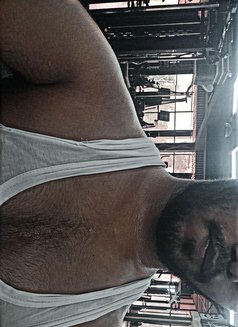 Uncut (8Inch++) - Male escort in New Delhi Photo 6 of 10