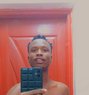 Uncut Dick - Male escort in Nairobi Photo 6 of 8