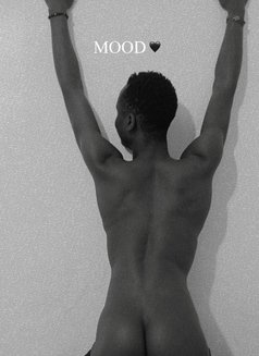 Uncut Dick - Acompañantes masculino in Nairobi Photo 9 of 11