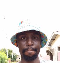 Uncut Mri Ja - Intérprete masculino de adultos in Mombasa