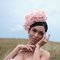 Happy to be back - Transsexual escort in Okinawa Island