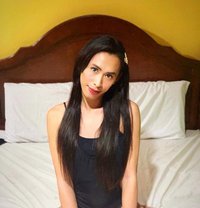UNDERRATED SKINNY TOP/BOTTOM - Transsexual escort in Ho Chi Minh City Photo 13 of 16