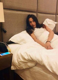 UNDERRATED SKINNY TOP/BOTTOM - Transsexual escort in Ho Chi Minh City Photo 14 of 16