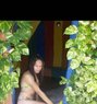 Undith - Transsexual escort in Cebu City Photo 1 of 8