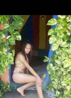 Undith - Acompañantes transexual in Cebu City Photo 1 of 8