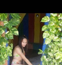 Undith - Acompañantes transexual in Cebu City