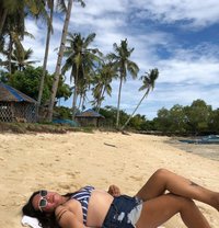 Undith - Acompañantes transexual in Cebu City