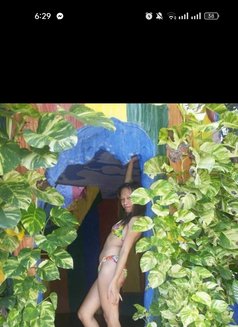Undith - Acompañantes transexual in Cebu City Photo 5 of 8