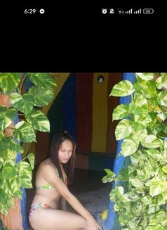 Undith - Acompañantes transexual in Cebu City Photo 8 of 8