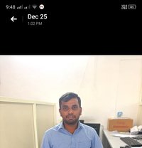 Undress Jockey - Male escort in Bangalore