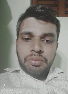 Undress Jockey - Male escort in Bangalore Photo 2 of 4