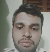 Undress Jockey - Male escort in Bangalore