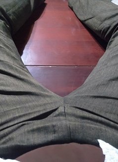 Undress Jockey - Male escort in Bangalore Photo 3 of 4