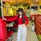 Unfiltered Bliss – Cash Brings You Close - escort in Kolkata Photo 3 of 11