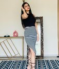 Unfiltered Bliss – Cash Brings You Close - puta in Kolkata Photo 9 of 10