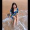 Unfiltered Bliss – Cash Brings You Close - puta in Kolkata Photo 1 of 6