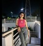 Unfiltered Bliss – Cash Brings You Close - puta in Kolkata Photo 3 of 6