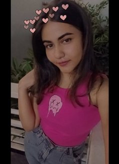 Unfiltered Bliss – Cash Brings You Close - escort in Kolkata Photo 4 of 6