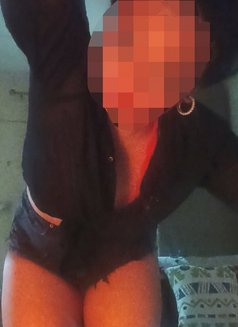 Unfiltered KIRAT adulthood - escort in New Delhi Photo 10 of 10