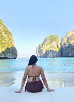 Unforgettable Blowjob Queen - escort in Bangalore Photo 2 of 4