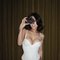 Unforgettable Experience in BED - Transsexual escort in Taipei
