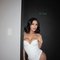 Unforgettable Experience in BED - Transsexual escort in Taipei Photo 3 of 12