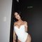 Unforgettable Experience in BED - Transsexual escort in Taipei Photo 2 of 12