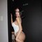 Unforgettable Experience in BED - Transsexual escort in Taipei Photo 4 of 12