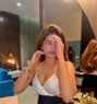 Unforgettable Experience in Goa N - escort in Candolim, Goa Photo 1 of 2