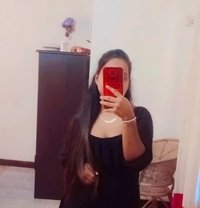 Unforgettable Experience With Sarah - escort in Colombo