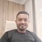 Unforgettable Fun (Verified Profile) - Intérprete masculino de adultos in Mumbai Photo 1 of 5