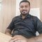 Unforgettable Fun (Verified Profile) - Intérprete masculino de adultos in Mumbai Photo 2 of 5