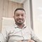 Unforgettable Fun (Verified Profile) - Male adult performer in Mumbai