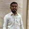 Unforgettable Fun (Verified Profile) - Intérprete masculino de adultos in Mumbai Photo 4 of 5