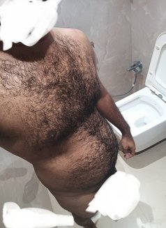 Unforgettable Fun (Verified Profile) - Intérprete masculino de adultos in Mumbai Photo 3 of 3