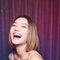 Unforgettable Girlfriend Experience - puta in Bangkok